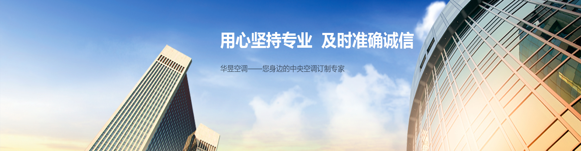 金浆玉液网